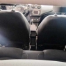 Alfa Romeo MiTo 1.4 78 CV S&S Progression GPL